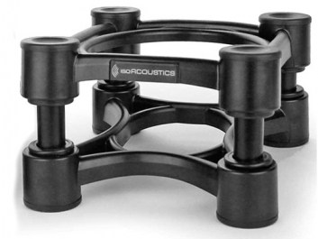 IsoAcoustics ISO-130